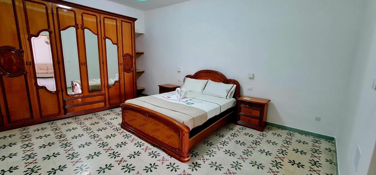 Torrione Maison Holiday home Forio (Isola d'Ischia)