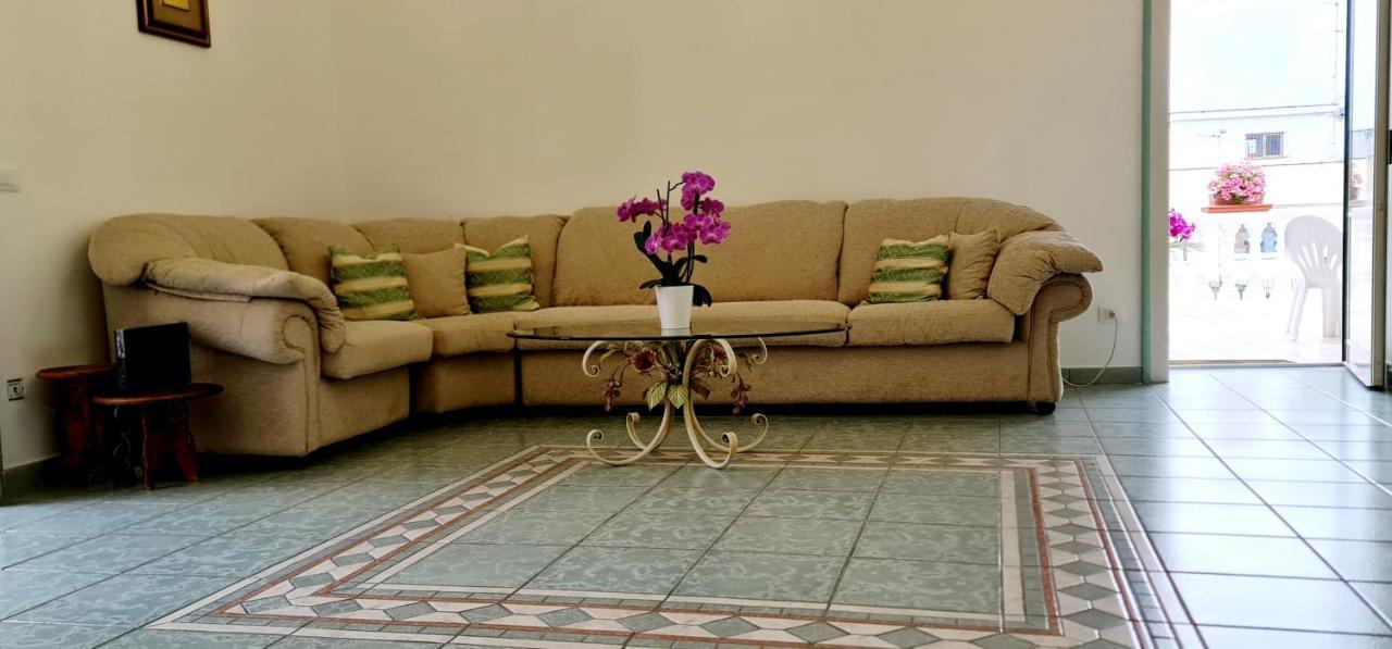 Torrione Maison Holiday home
