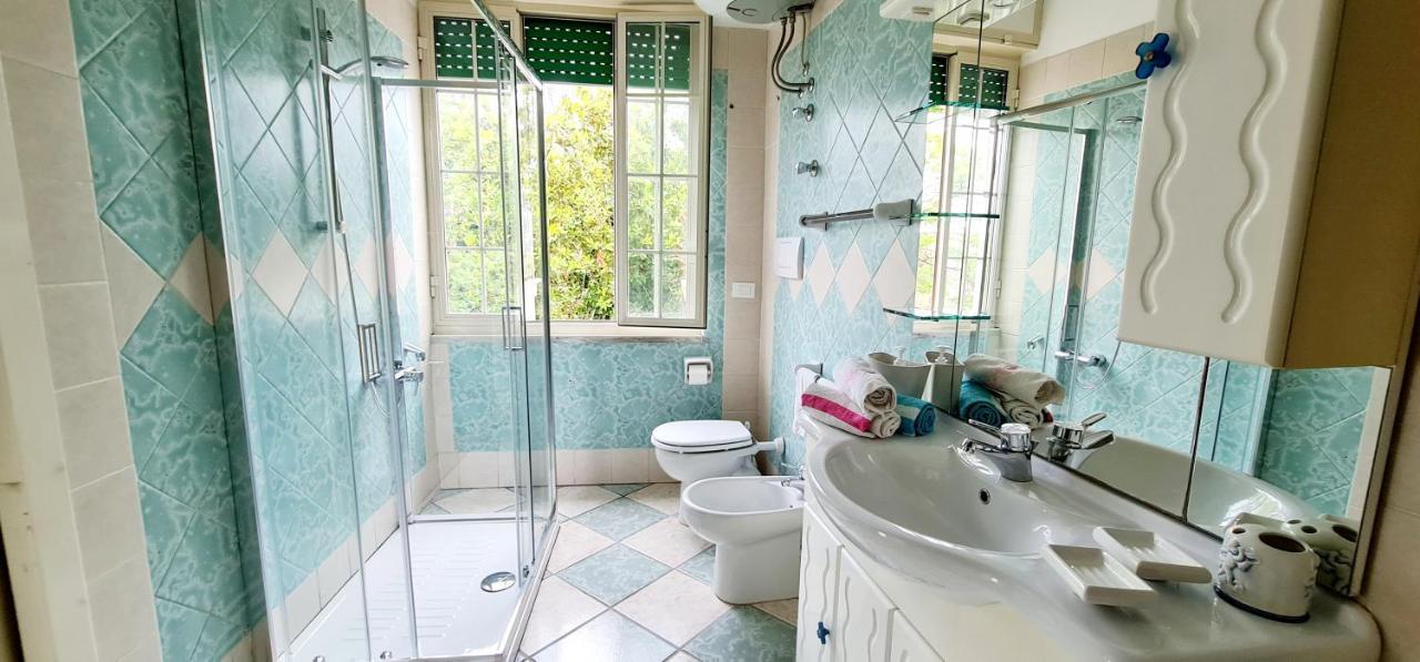 Torrione Maison Holiday home